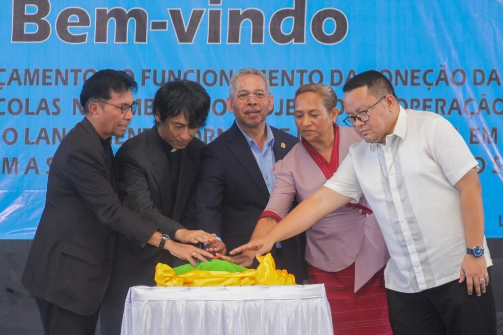 media_mtk_01-1024x683