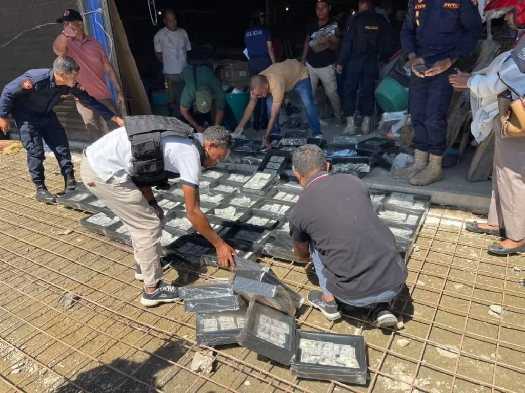 photo_2026-04-15_19-44-53