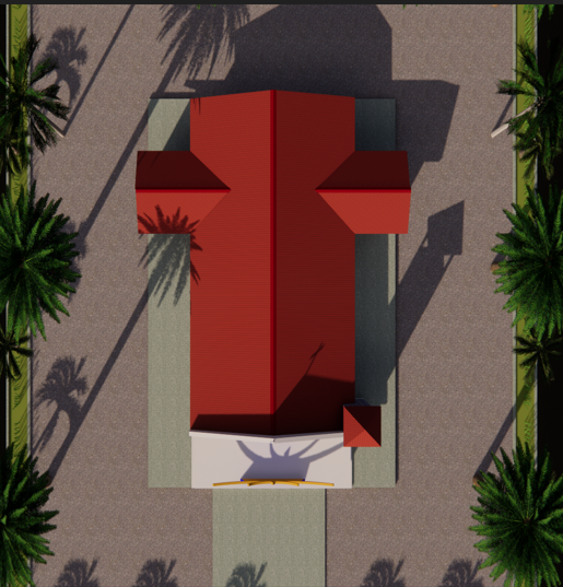 Screenshot 2026-01-13 174750