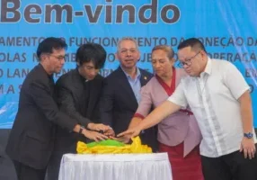 media_mtk_01-1024x683